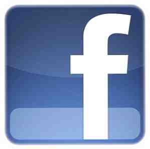 Oppryd din Facebook-nyhetsfeed med Social Fixer-filtrering [Ukentlig Facebook Tips] / Internett